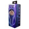 FLESHLIGHT BOOST BLOW LIGHT MEDIUM FLESH - masturbator oralny (cielisty) FLESHLIGHT BOOST BLOW LIGHT MEDIUM FLESH - masturbator oralny (cielisty)